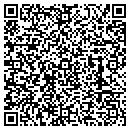 QR code with Chad's Place contacts