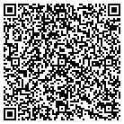 QR code with Avalar Real Est & Mtg Network contacts