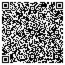 QR code with Sealy Telcom Inc contacts