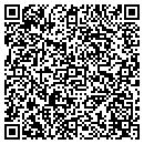 QR code with Debs Coffee Shop contacts