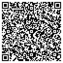 QR code with Missys Child Care contacts