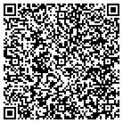 QR code with Franks Wrecking Yard contacts
