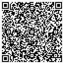 QR code with Huerta Law Firm contacts