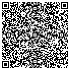 QR code with Azle Discount Tire Center contacts