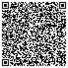 QR code with Off Site Information Systems contacts