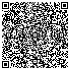 QR code with Texas Jack's Wild West contacts
