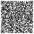 QR code with Texas Jack's Wild West contacts