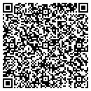 QR code with Iglesias Hair Designs contacts
