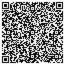 QR code with GME Holding Inc contacts