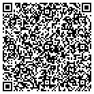 QR code with Personal Touch Communications contacts