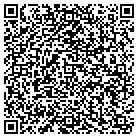 QR code with Standing O Multimedia contacts