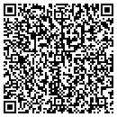 QR code with Create Your Dream contacts