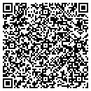QR code with Jones Properties contacts