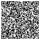 QR code with Lewis Carlton Do contacts