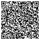 QR code with Supreme Tire Shop contacts