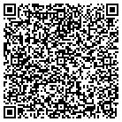 QR code with Morgan Financial Services contacts