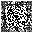 QR code with Oktex Utilities-Lew Nowlin contacts
