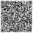 QR code with Harvest Communication contacts