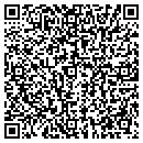 QR code with Michael Daniel Co contacts