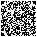 QR code with Stor More of McAllen contacts