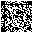 QR code with Hair Studio 54 contacts