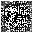 QR code with B & L Tire Service contacts