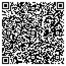 QR code with Smith Properties contacts