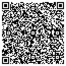 QR code with Huertas Lawn Service contacts