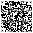 QR code with Martinez Janitorial Service contacts