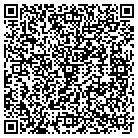 QR code with Stafford Computer Solutions contacts