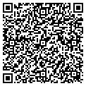 QR code with Top Cat contacts