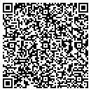 QR code with Shaffer Home contacts