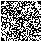 QR code with Savell Video Productions contacts
