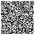 QR code with Ips contacts