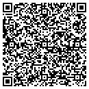 QR code with Solutions L Cr8 L contacts