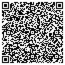 QR code with Americas Choice contacts