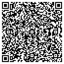 QR code with Time-It Lube contacts