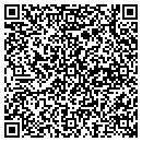 QR code with McPeters Co contacts