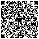 QR code with Cornerstone Publishing Corp contacts