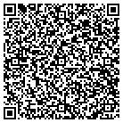 QR code with Espino Auto Salvage & Ser contacts