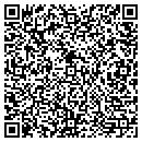 QR code with Krum Theodore J contacts