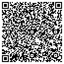 QR code with John W Key III PC contacts