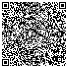 QR code with Finch Bueno & Honeycutt LLC contacts