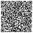 QR code with Management Skills Dev Center contacts