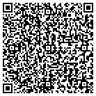 QR code with T & R Pipeline Services Inc contacts