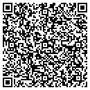 QR code with Kent Quick Store contacts