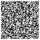 QR code with House Of Vacuum Cleaners contacts