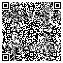 QR code with Circuitworks Inc contacts