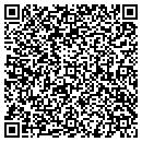 QR code with Auto Line contacts