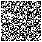 QR code with Jody Rowe's Barber Shop contacts